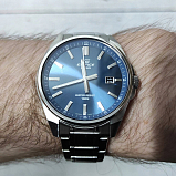 Casio Edifice EFV-150D-2A