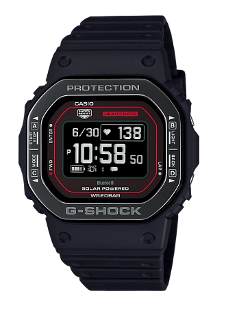 DW-H5600MB-1A4