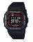 Casio DW-H5600MB-1A4
