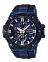 Casio GST-B100XB-2A