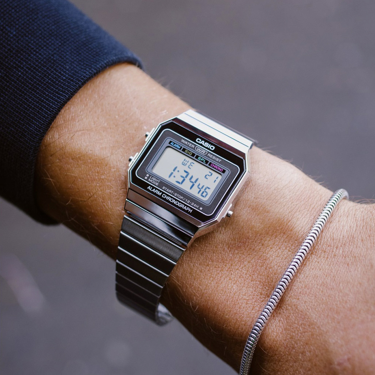 A700W-1A
