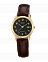 Orient FSZ3N003B0
