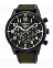 Seiko SSB369P1