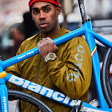 G-SHOCK GBD-800UC-5E