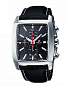 Часы G-SHOCK EF-509L-1A