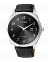 CITIZEN BM7320-01E