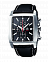 Edifice EF-509L-1A