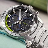 Casio Edifice EFR-571AT-1A