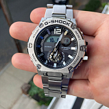 G-SHOCK GST-B300SD-1A