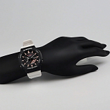 G-SHOCK GA-B2100CD-1A7