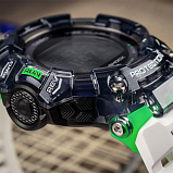 G-SHOCK GBD-100SM-1A7