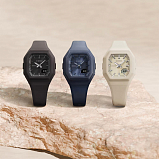 G-SHOCK GMA-S160-2B