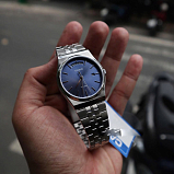 G-SHOCK MTP-B146D-2A