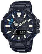 PRX-8000YT-1B