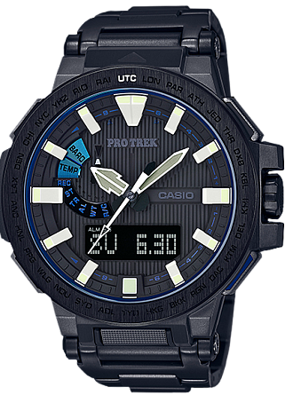 PRX-8000YT-1B