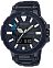 Pro Trek PRX-8000YT-1B