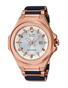 MSG-S500CG-1A