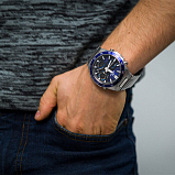 Casio Edifice EFV-C110D-2A