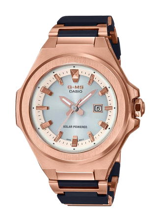 MSG-S500CG-1A