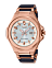 Baby-G MSG-S500CG-1A