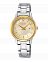 Seiko SXDH04P1