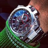 G-SHOCK MTG-S1000D-1A4