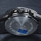 Casio Edifice EF-552PB-1A4