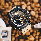 G-SHOCK GG-1000-1A5