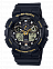 Casio GA-100GBX-1A9