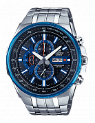 Часы G-SHOCK EFR-549D-1A2