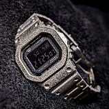 G-SHOCK GMW-B5000PS-1E