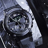 G-SHOCK GST-B200TJ-1A