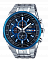 Edifice EFR-549D-1A2