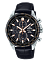 Edifice EFR-574BL-1A