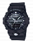 Casio GA-810MMA-1A