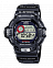 Casio GW-9200-1E