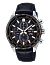 EFR-574BL-1A