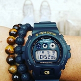 G-SHOCK DW-6930C-1E