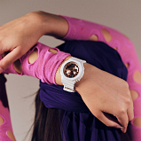 G-SHOCK GMA-S2100MD-7A