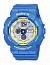 BA-120-2B