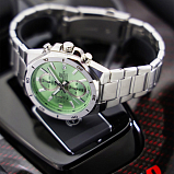 Casio Edifice EFV-640D-3A