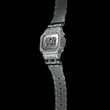 G-SHOCK GLX-5600KI-7E