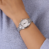 Японские часы Seiko SUR633P1