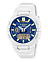 Casio GBA-950-7A2