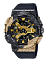 Casio GM-114GEM-1A9