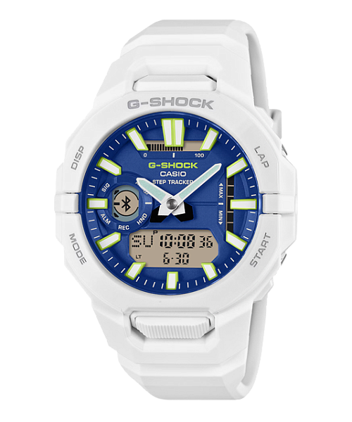 G-SHOCK GBA-950-7A2