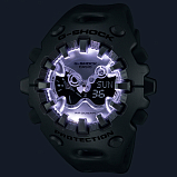 G-SHOCK GA-V01A-8A