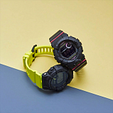 G-SHOCK GMD-B800SC-1B