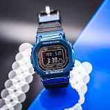 G-SHOCK GMW-B5000G-2E