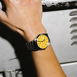 G-SHOCK MTP-B145D-9A